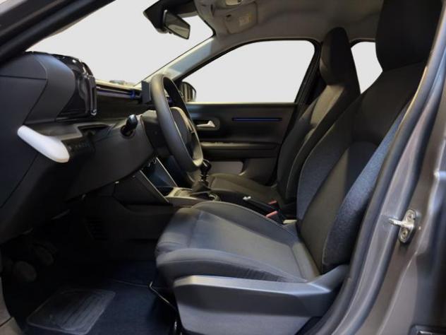CITROEN C3 PureTech 100 S&S You rif. 24043741 - Foto 9