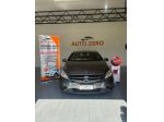 Mercedes-benz A 180 CDI Automatic Premium