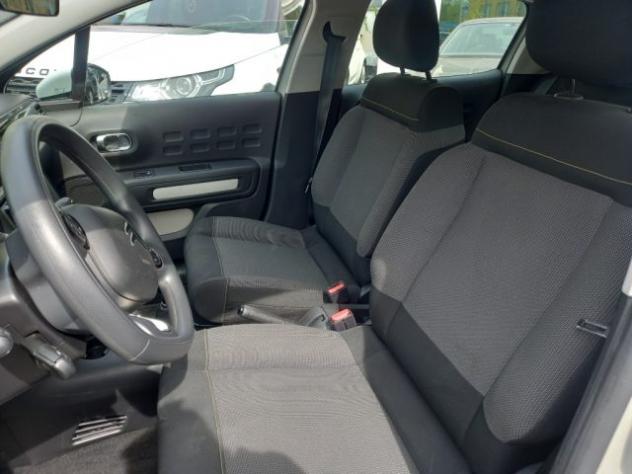 CITROEN C3 PureTech 83 S&S You rif. 23987105 - Foto 6