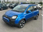 FIAT Panda 1.0 FireFly 70cv S&S Hybrid Pandina CROSS
