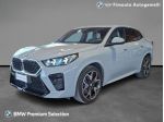 BMW X2 sDrive 18d Msport Aut.  rif. 23904775