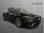 MERCEDES-BENZ A 180 d Automatic AMG Line Advanced Plus rif. 23736316