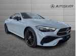MERCEDES-BENZ CLE 220 d Coupé AMG Line Advanced Lifestyle Edition rif. 24191280