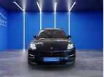 PORSCHE Macan 1ªs. '13-'25 Macan 2.0