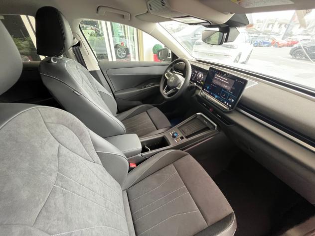 Volkswagen T-Roc T-Roc 1.5 etsi Style 150cv dsg - Foto 9
