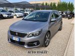 PEUGEOT 308 BlueHDi 130 S&S SW Allure rif. 24166806