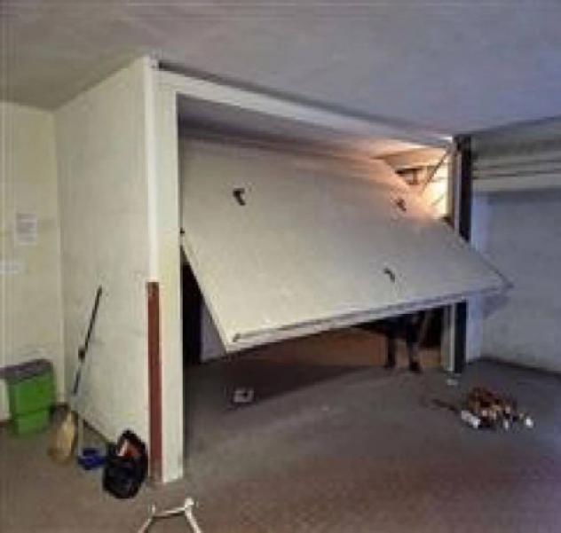 Immobile in asta di 13 m² in vendita a Savona - Foto 5