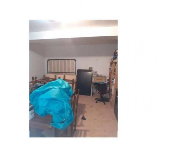 Immobile in asta di 78 m² in vendita a Scorrano - Foto 6