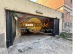 Singolo in vendita a Siracusa