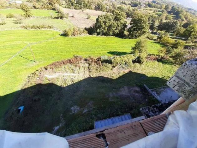 Immobile in asta di 2144 m² in vendita a Cercepiccola - Foto 3