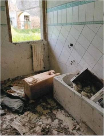 Immobile in asta di 121 m² in vendita a Ceresara - Foto 9