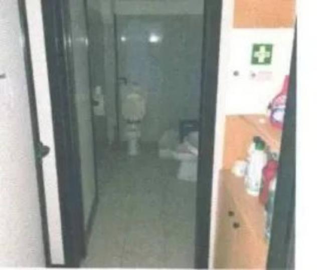Immobile in asta di 278 m² in vendita a Follonica - Foto 8