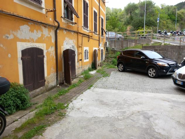 Magazzino in vendita a La Spezia - Foto 3