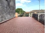Terratetto in vendita a Acireale