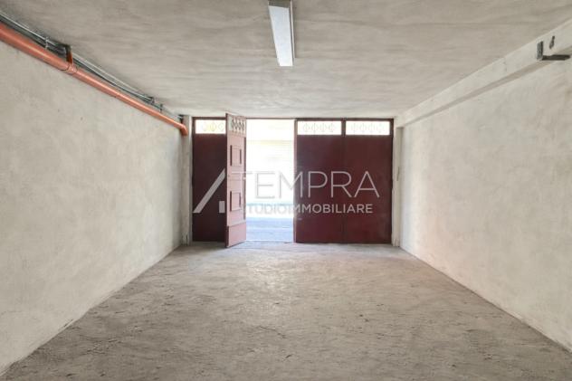 Appartamento in vendita a Adrano - Foto 20