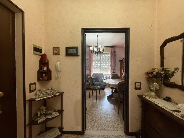 QUADRILOCALE CON DOPPI SERVIZI - Foto 4