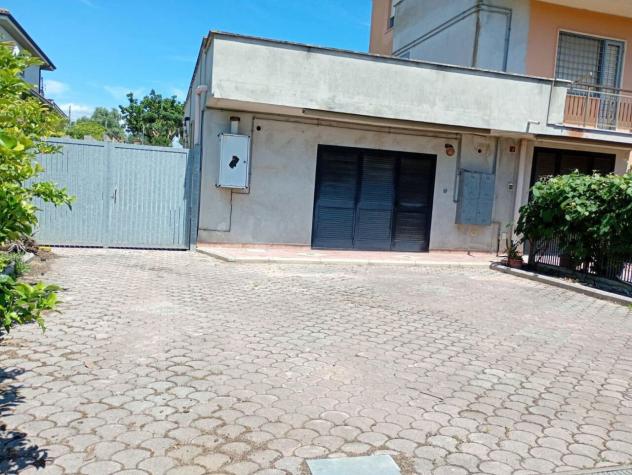 Appartamento in vendita a Aprilia - Foto 8