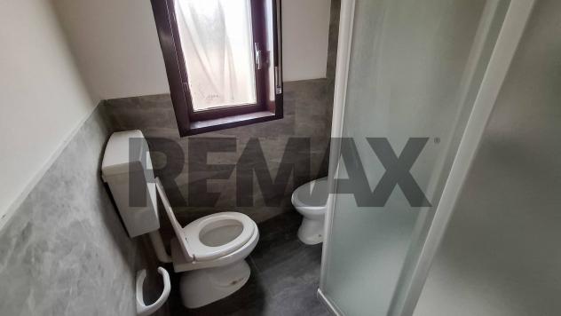Porzione di villa in vendita a Augusta, Castelluccio - Foto 19
