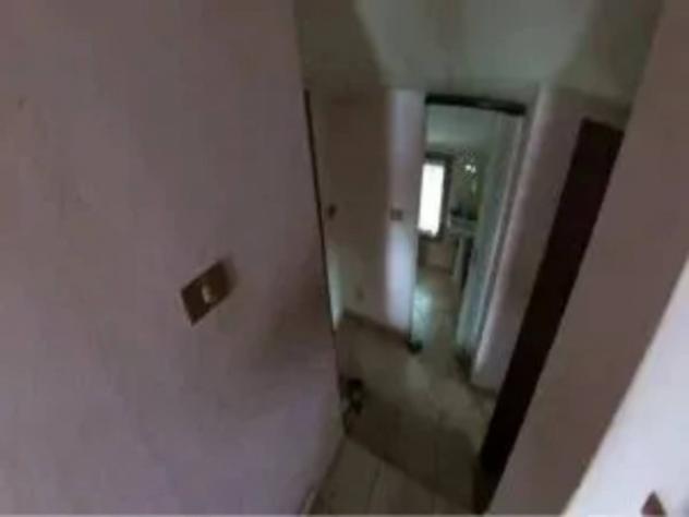 Immobile in asta di 179 m² con più di 5 locali in vendita a Bagnolo di Po - Foto 8