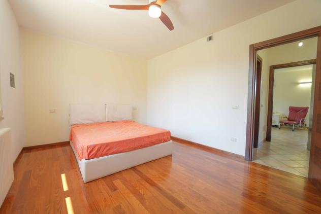 Villa in vendita a Bellaria-Igea Marina - Foto 16