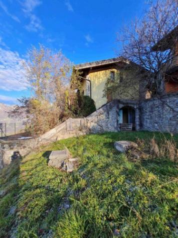 Immobile in asta di 61 m², box auto in vendita a Bianco - Foto 7