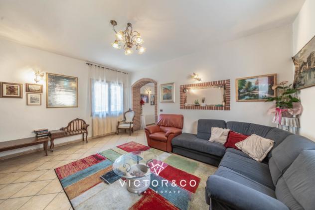 Bifamiliare in vendita a Briona - Foto 18