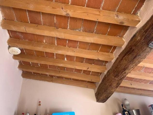 Appartamento in vendita a Montemagno - Calci 110 mq Rif: 1104953 - Foto 5