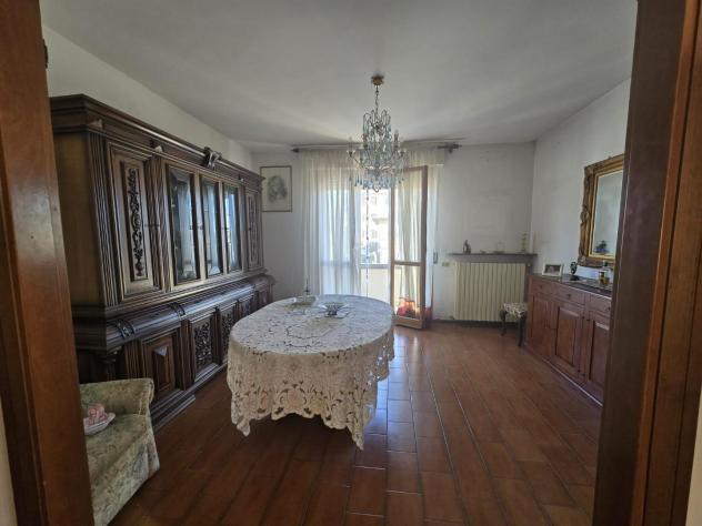 Appartamento in vendita a Fornacette - Calcinaia 115 mq Rif: 1378416 - Foto 5
