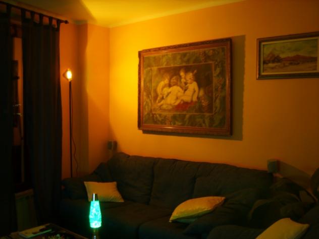 Villa in vendita a Cambiasca - Foto 13