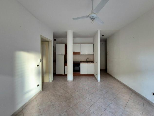 Appartamento in vendita a Capannori 65 mq Rif: 1397127 - Foto 4