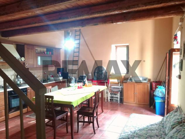 Casa Indipendente in vendita a Carlentini - Foto 5