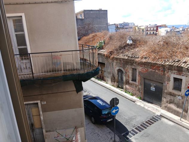 Casa Indipendente in vendita a Carlentini - Foto 19