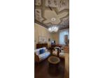Appartamento in vendita a Carrara 300 mq  Rif: 1404994