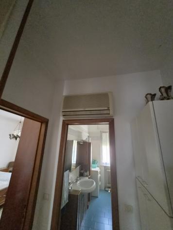 Pentalocale in vendita a Casalmaggiore - Foto 12