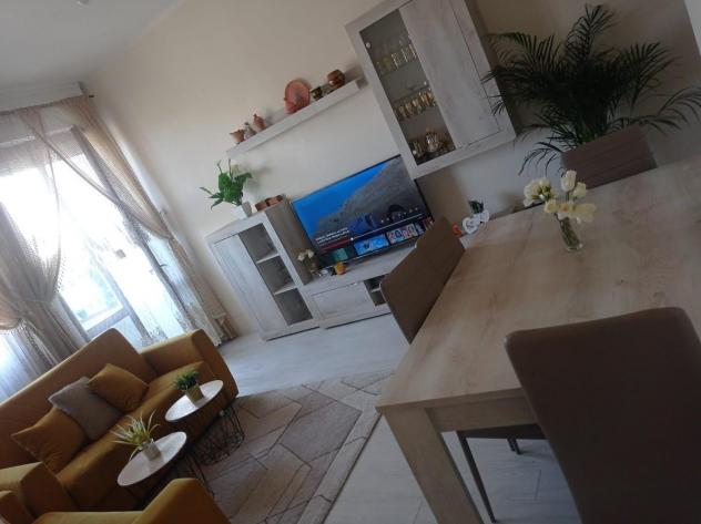 Appartamento in vendita a Perignano - Casciana Terme Lari 98 mq Rif: 1393372 - Foto 3
