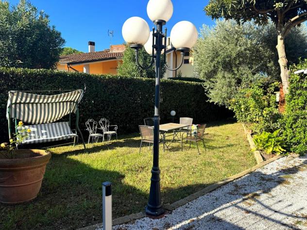 Casa singola in vendita a Zambra - Cascina 120 mq Rif: 1355372 - Foto 5