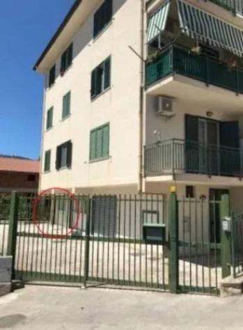 Immobile in asta di 99 m², box auto in vendita a Castronovo di Sicilia - Foto 3