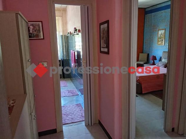 Appartamento - Catania . Rif.: V/116VRG - Foto 11