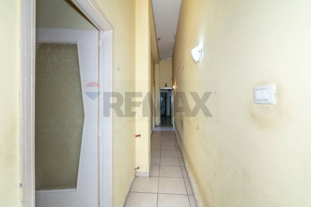 Casa Indipendente in vendita a Catania, San Giovanni Galermo - Foto 4