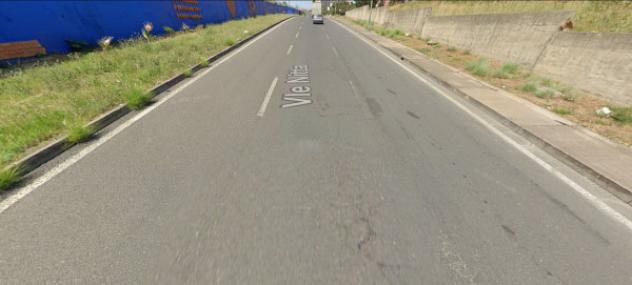 Immobile in asta di 83 m² in vendita a Catania - Foto 7