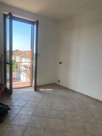 Vendita Appartamento da 90 mq - Foto 12