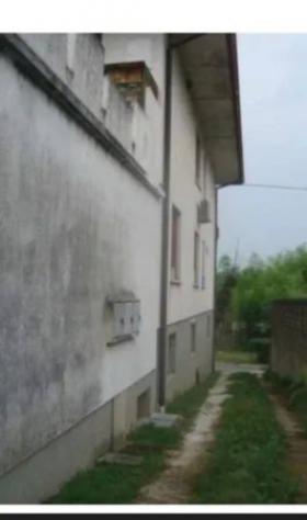 Immobile in asta di 375 m² con più di 5 locali in vendita a Crocetta del Montello - Foto 12