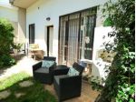 Appartamento 2 locali - Rif. 6762
