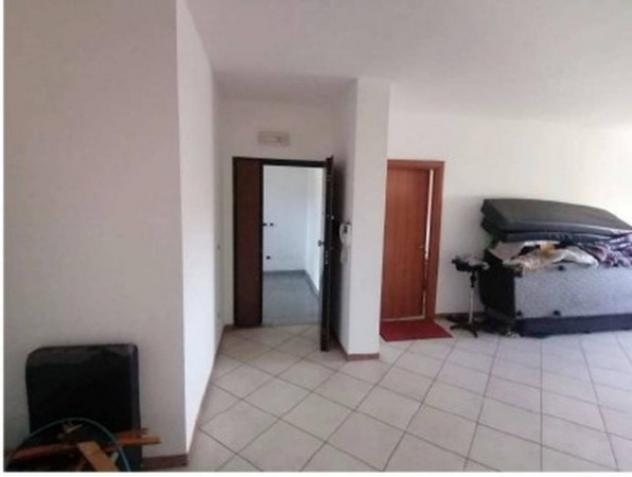 Immobile in asta di 157 m² in vendita a Eboli - Foto 6