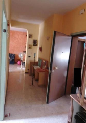 Immobile in asta di 96 m², box auto in vendita a Fabbrico - Foto 5