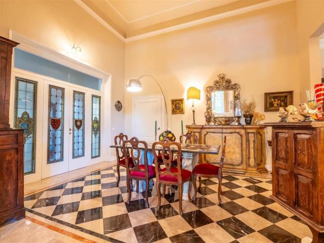 Porzione di casa in vendita a Firenze 434 mq Rif: 1420816 - Foto 10