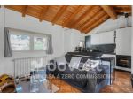 Appartamento di 84 m² con 3 locali in vendita a Garlate [rif. DV-12962]