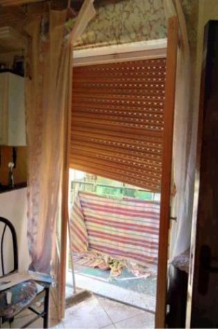 Immobile in asta di 34 m² in vendita a Gela - Foto 9