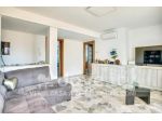 Appartamento di 82 m² con 3 locali e box auto in vendita a Induno Olona [ri &hellip;