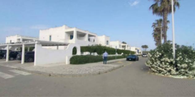 Immobile in asta di 46 m² in vendita a Ispica - Foto 5